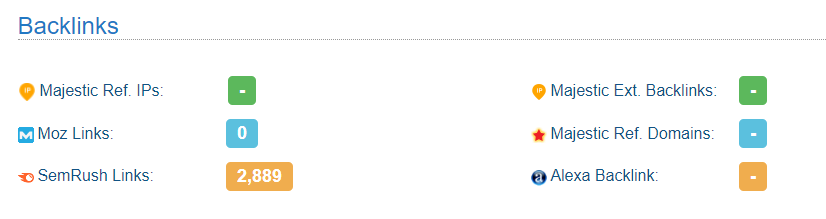 내 티스토리 블로그 판매한다면? 가격, 백링크, 검색엔진 최적화 상태 확인 방법 4 ywAAAAAAQABAAACAUwAOw==