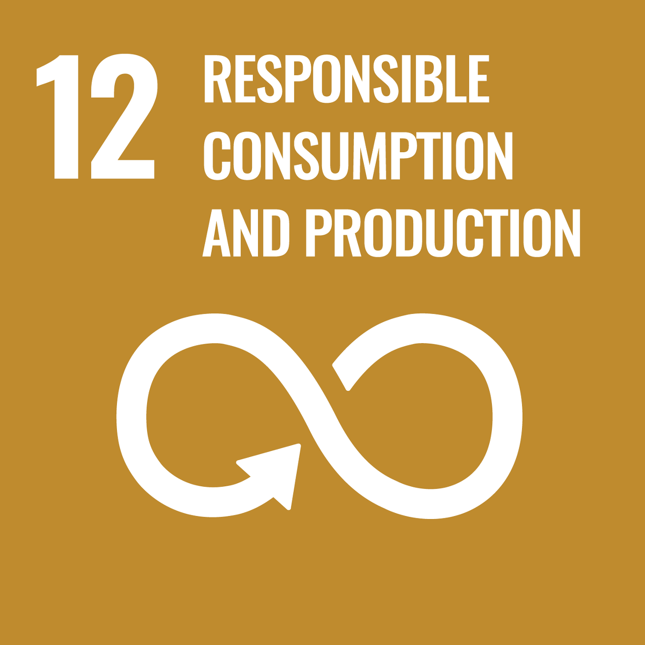 책임감있는 소비와 생산 - 지속가능한 소비와 생산 양식의 보장