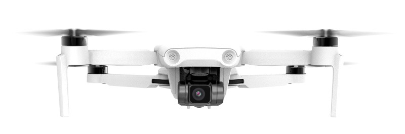 드론 Hubsan Zino Mini SE 기능 및 사양 1 ywAAAAAAQABAAACAUwAOw==