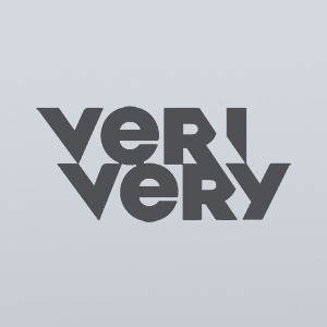 ?scode=mtistory2&fname=https%3A%2F%2Fk.k