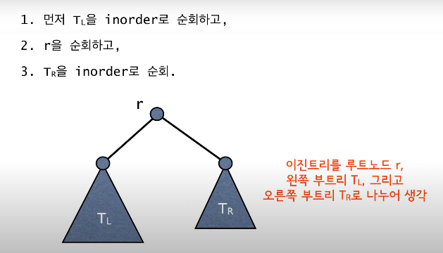 https://img1.daumcdn.net/thumb/R1280x0/?scode=mtistory2&fname=https%3A%2F%2Fk.kakaocdn.net%2Fdn%2Fd4ACmn%2FbtqE1vsRrMY%2FyTdKOEMLP5vdw7YgRqAWA0%2Fimg.png