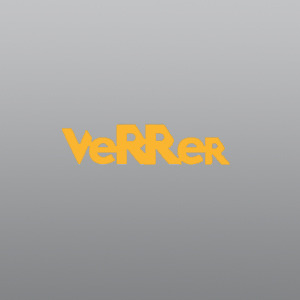 ?scode=mtistory2&fname=https%3A%2F%2Fk.k