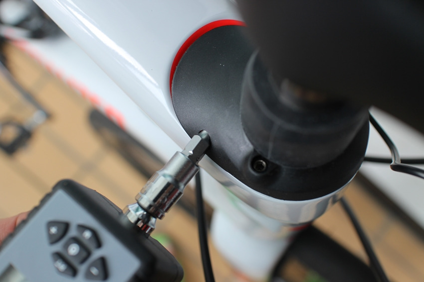 스택 낮은 경우 자전거 스택 낮은 경우 자전거