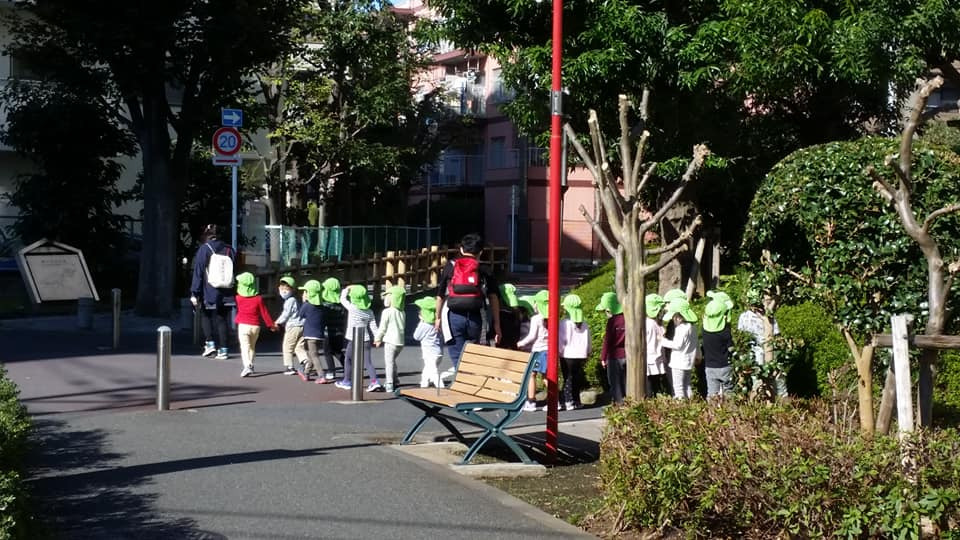 신오 자전거 신오 자전거