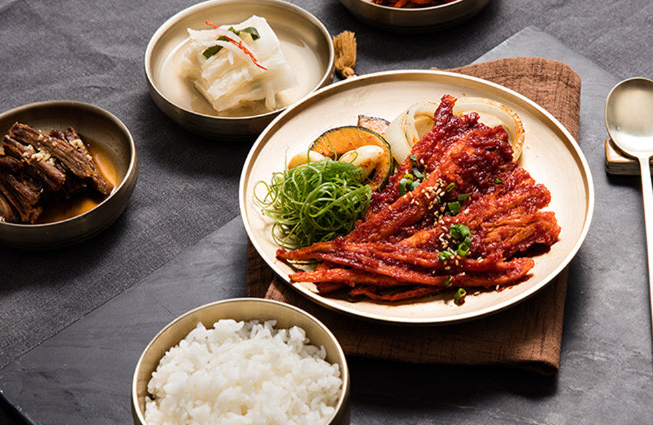 セックスすると7歳若く見える可能性があることが研究で判明