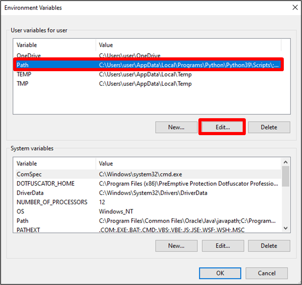 플러터(Flutter) - VS Code 환경 구축하기 (Windows 환경)