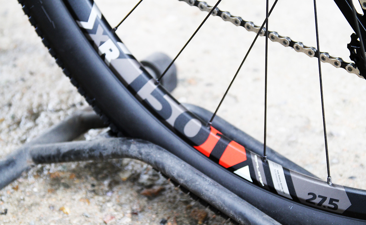 자전거 정비 가격 자전거 정비 가격