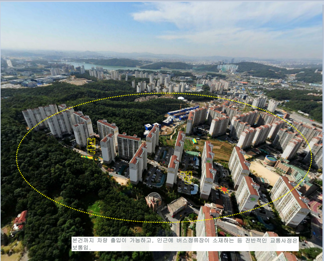 용인 보라동 분식 맛집 신전떡볶이 화끈하게 맛있는 매운떡볶이~♥ : 네이버 블로그 용인 기흥구아파트경매>보라동 민속마을 현대모닝사이드 47평형매각(20타경59088)917″ style=”width:100%” title=”용인 기흥구아파트경매>보라동 민속마을 현대모닝사이드 47평형매각(20타경59088)917″><figcaption>용인 기흥구아파트경매>보라동 민속마을 현대모닝사이드 47평형매각(20타경59088)917</figcaption></figure>
<figure><img decoding=