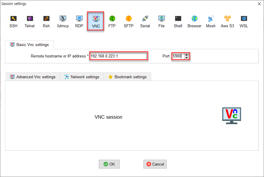 How to start vnc server on solaris 10 fortinet firewall architecture