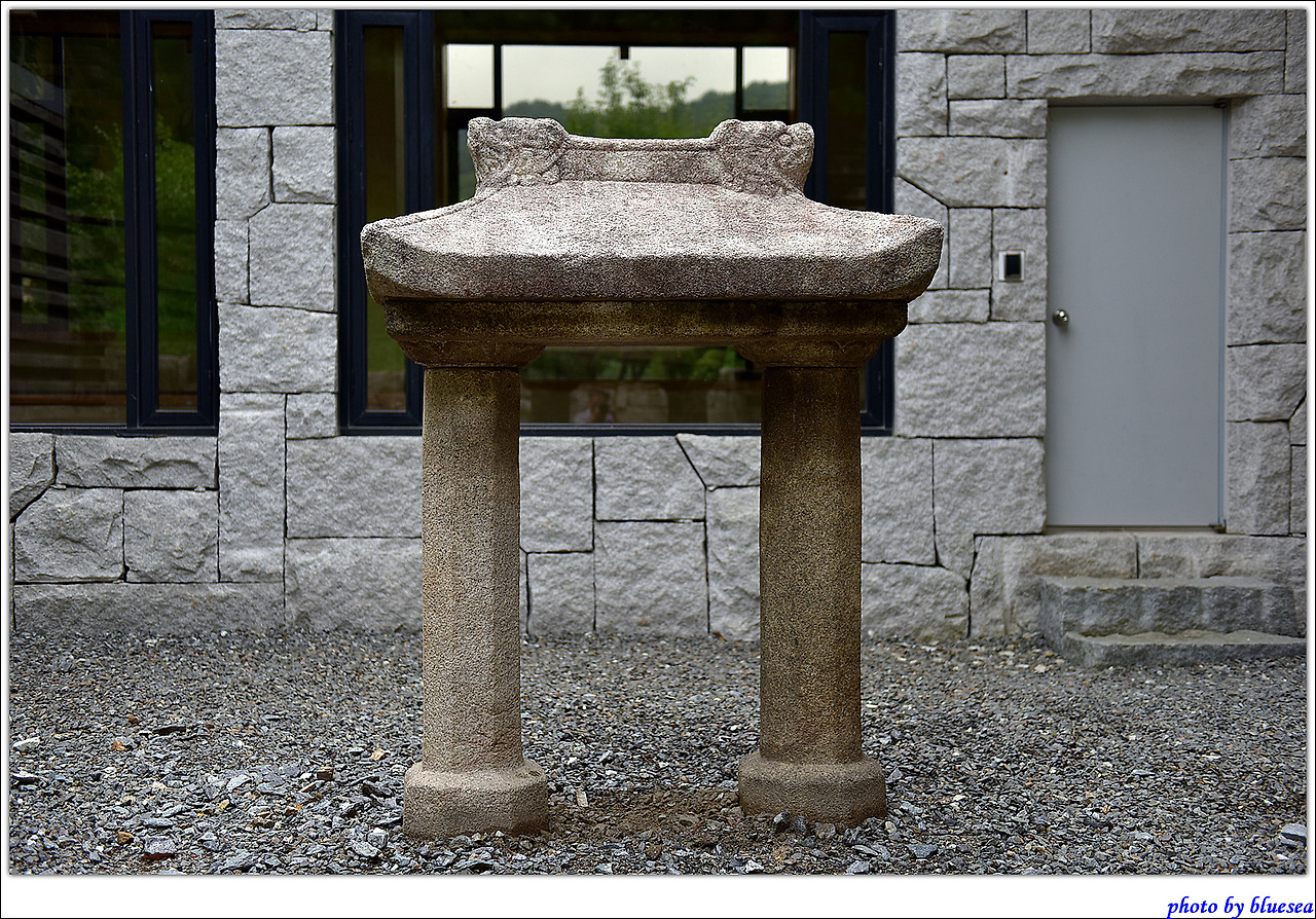 次期オスカー候補5人が歴史的不正確さで批判