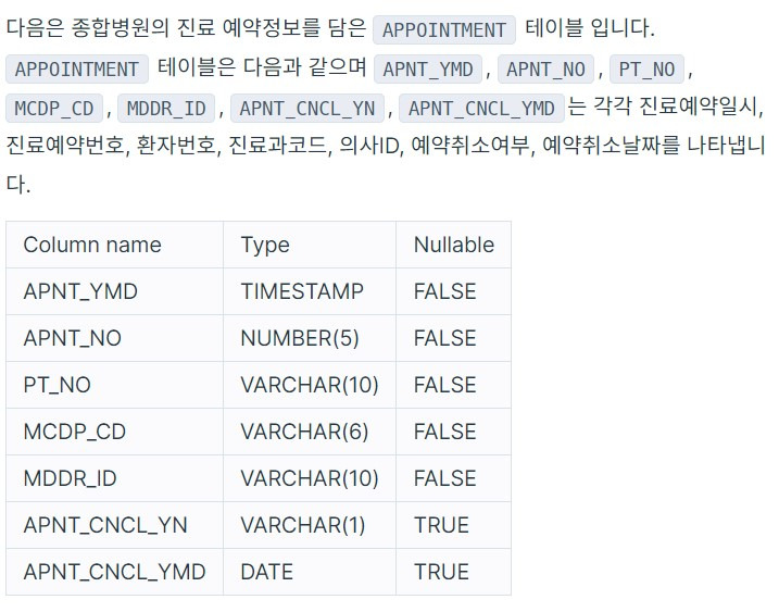自分を「本物のローマ教皇」だと考える変人、デビッド・ボーデンを紹介する