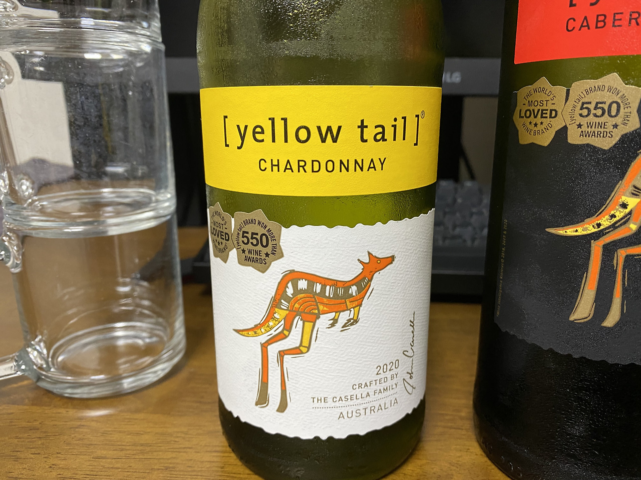 yellow-tail-wine