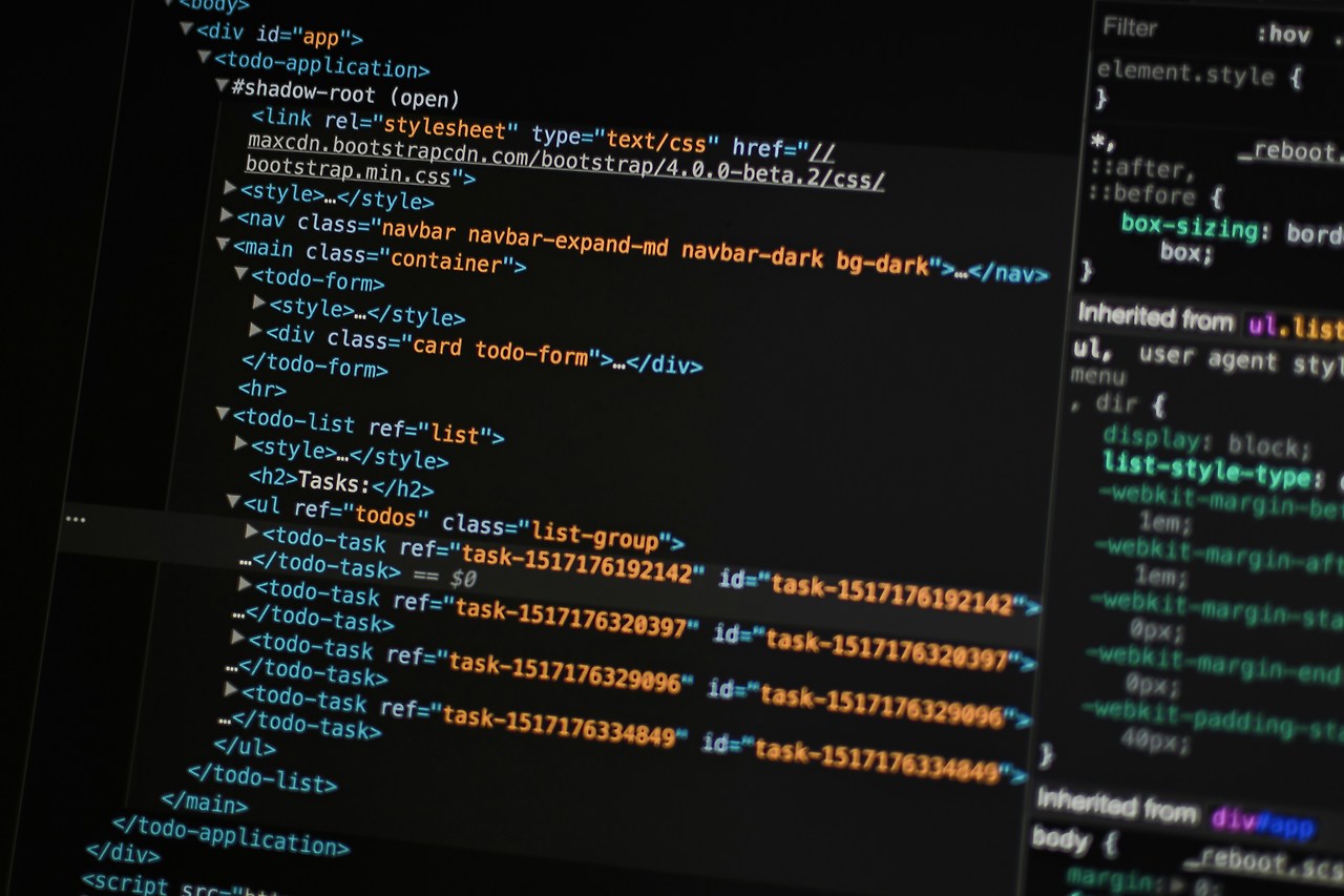 갤럭시 캡처방법