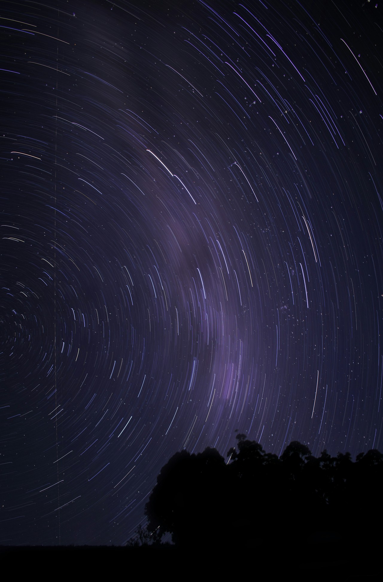 갤럭시 화면 설정