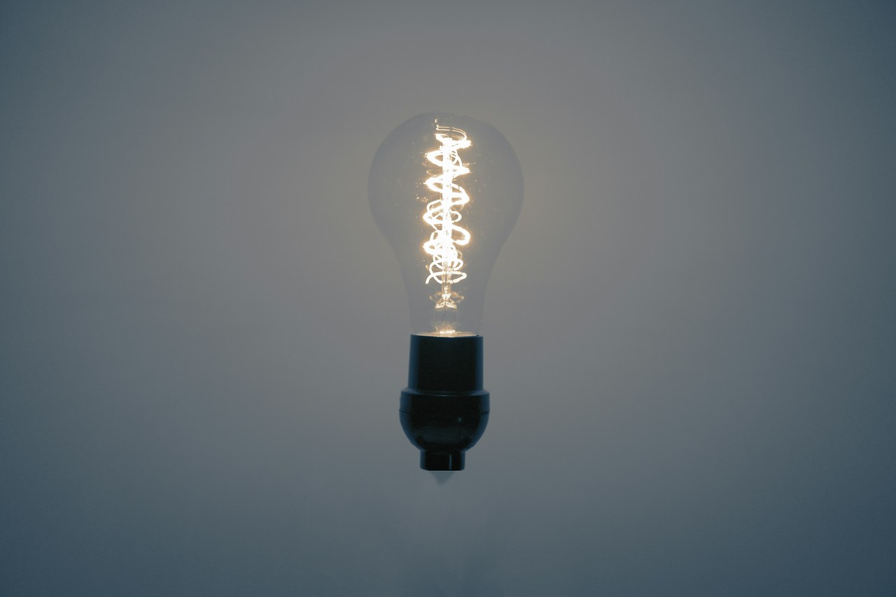 led전등 교체방법