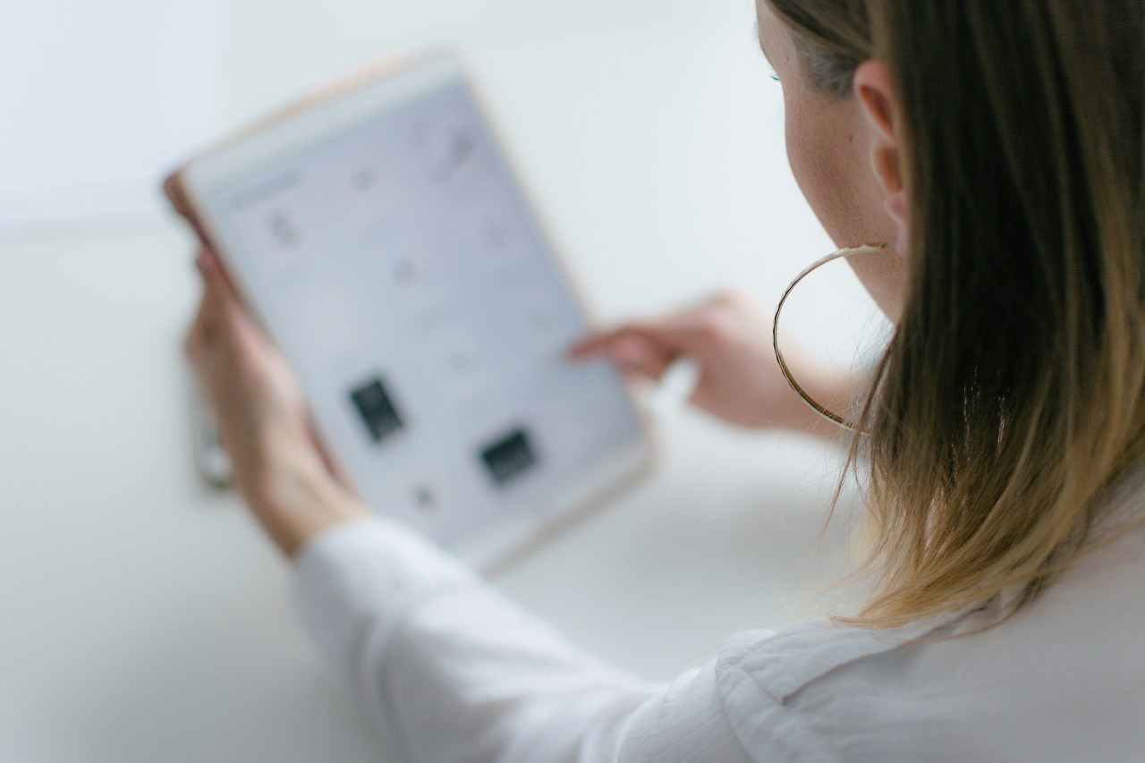 갤럭시 탭 usb연결