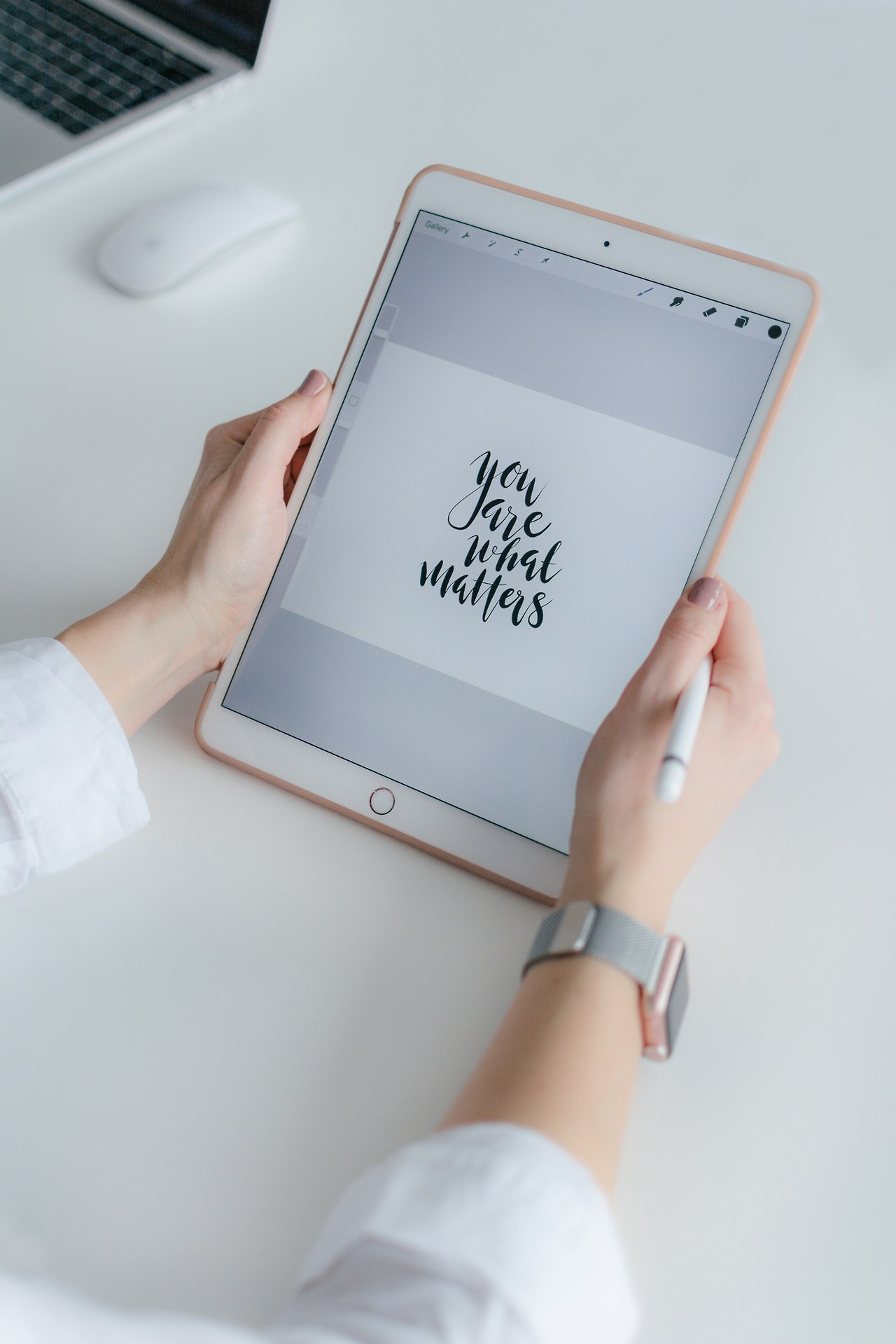 갤럭시 탭 usb연결