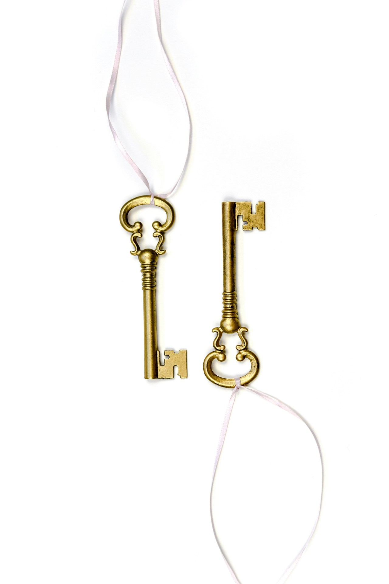 쌍용자동차키 배터리 교체 방법