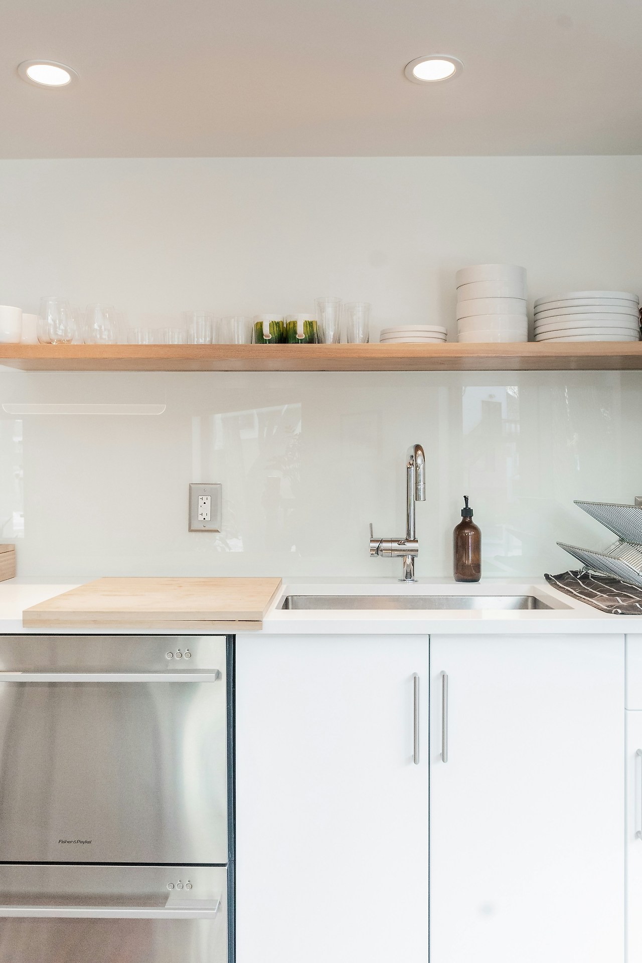 씽크볼 교체비용