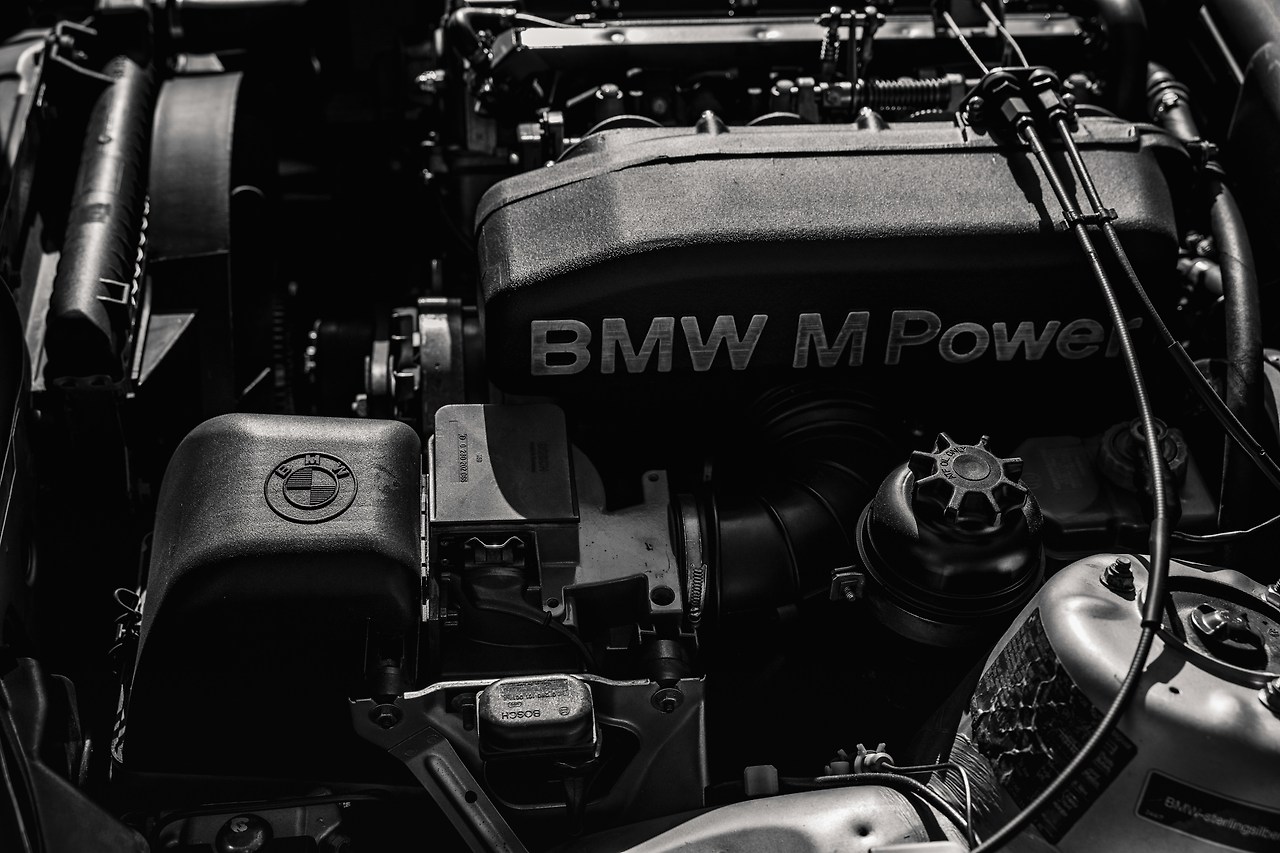 엔진오일 교환가격