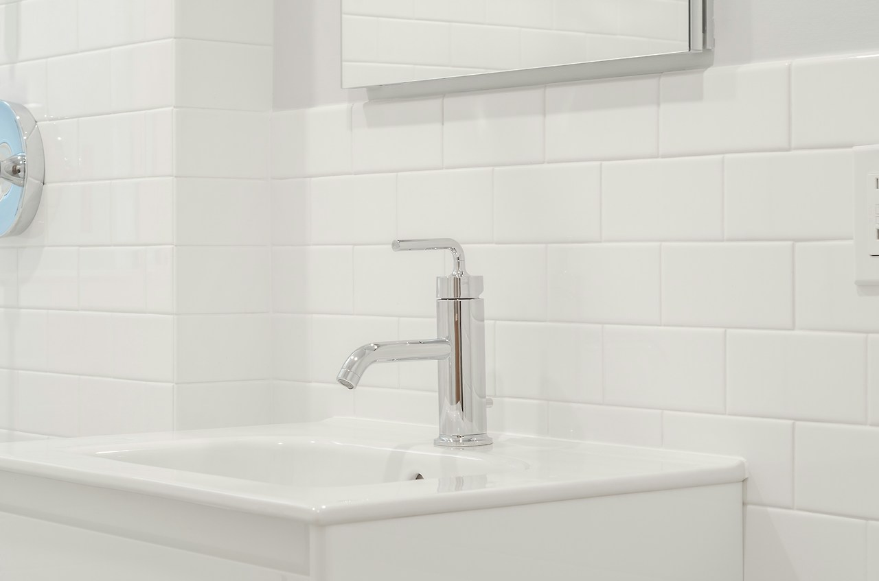 씽크볼 교체비용