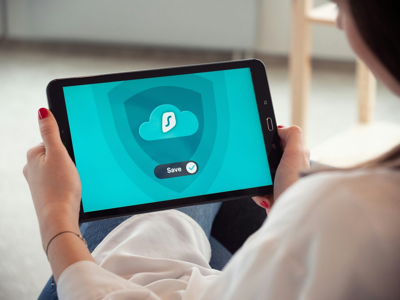 갤럭시 탭 usb연결