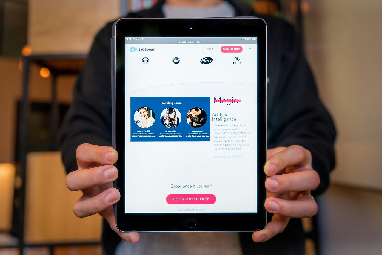 갤럭시 탭 usb연결