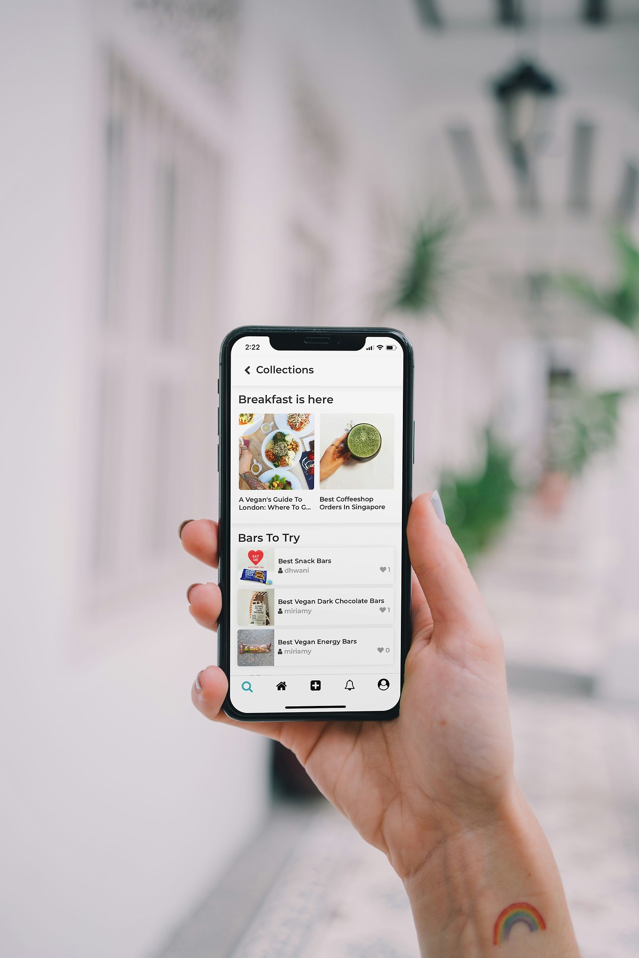 아이폰 사진 컴퓨터에 옮기기