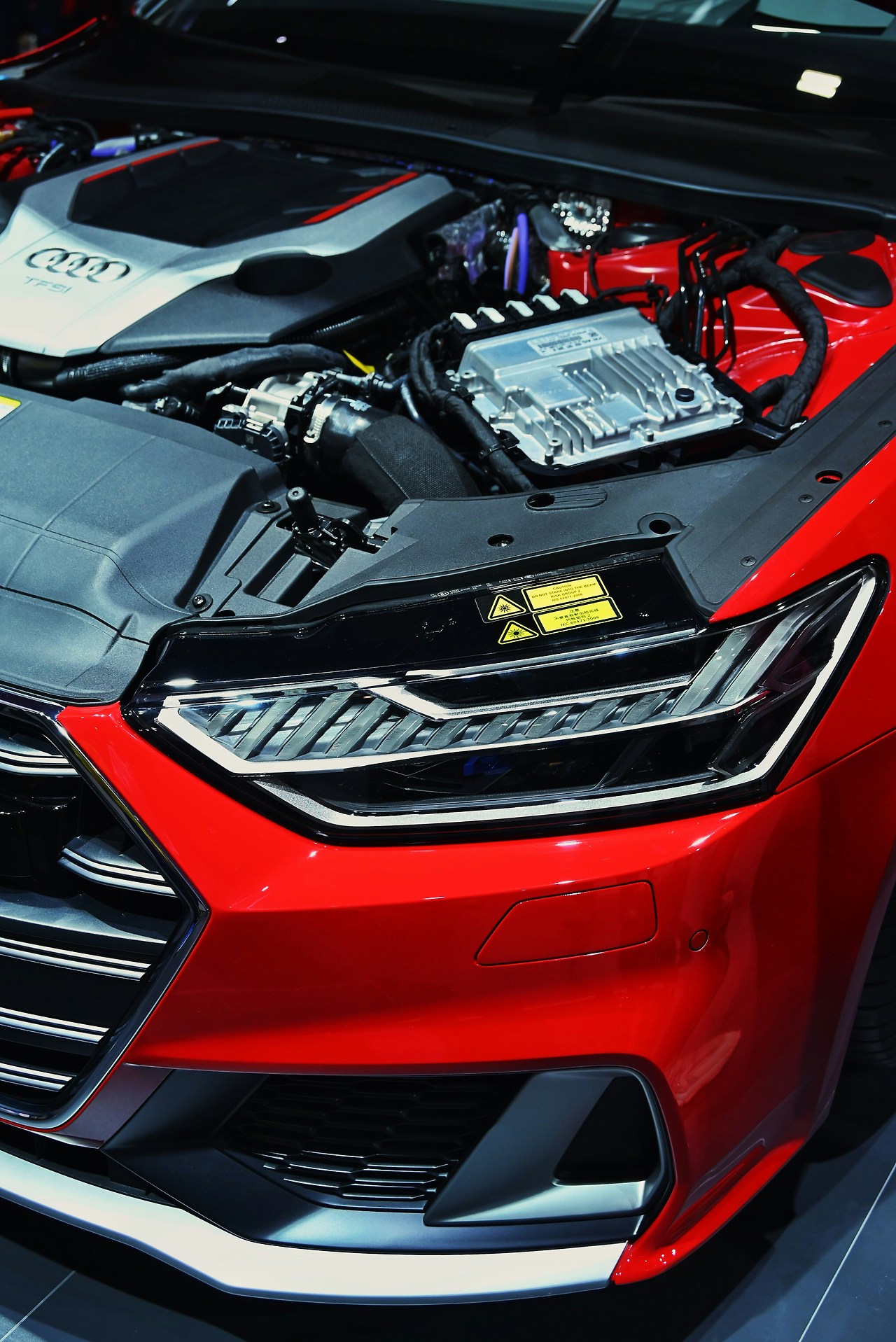 그랜저hg 점화플러그 교체비용