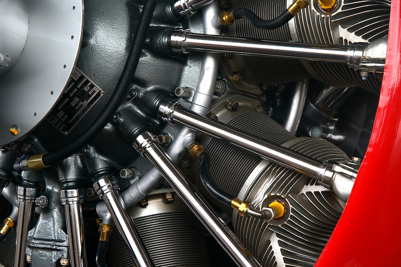 그랜저hg 점화플러그 교체비용