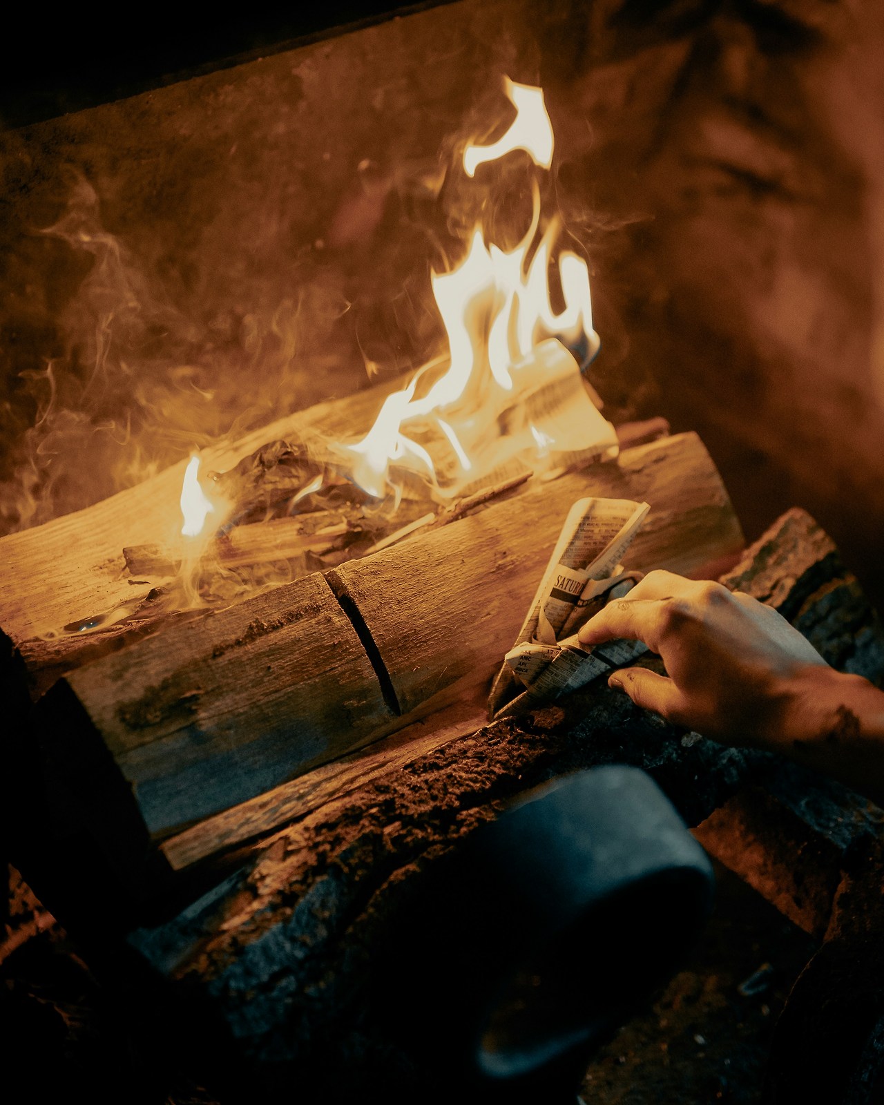 아파트 난방배관청소 비용