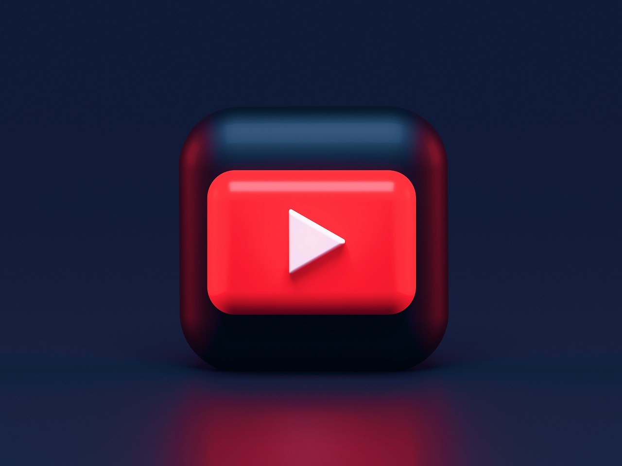 동영상 캡처하는 방법