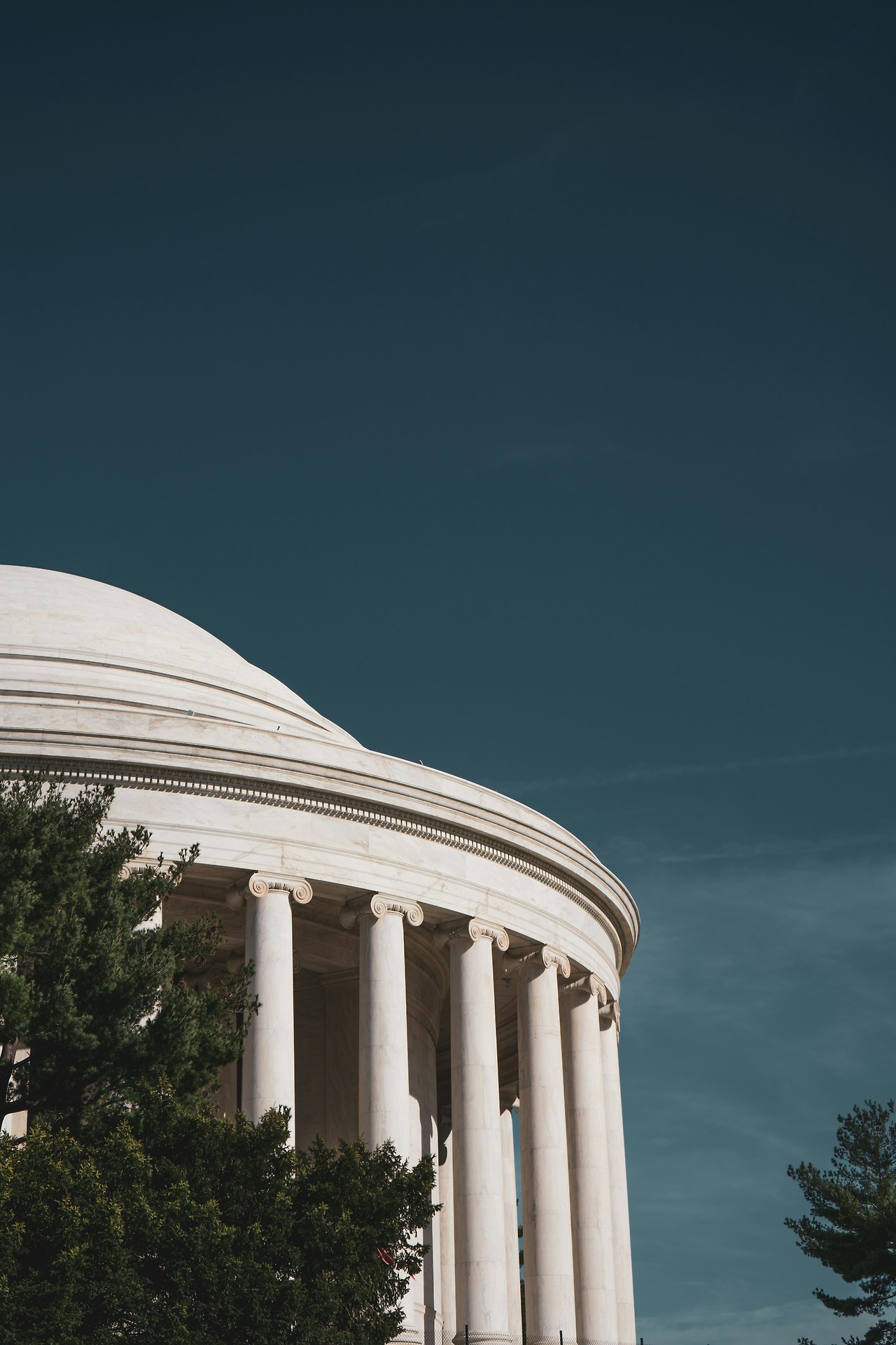 세대주 변경신청방법