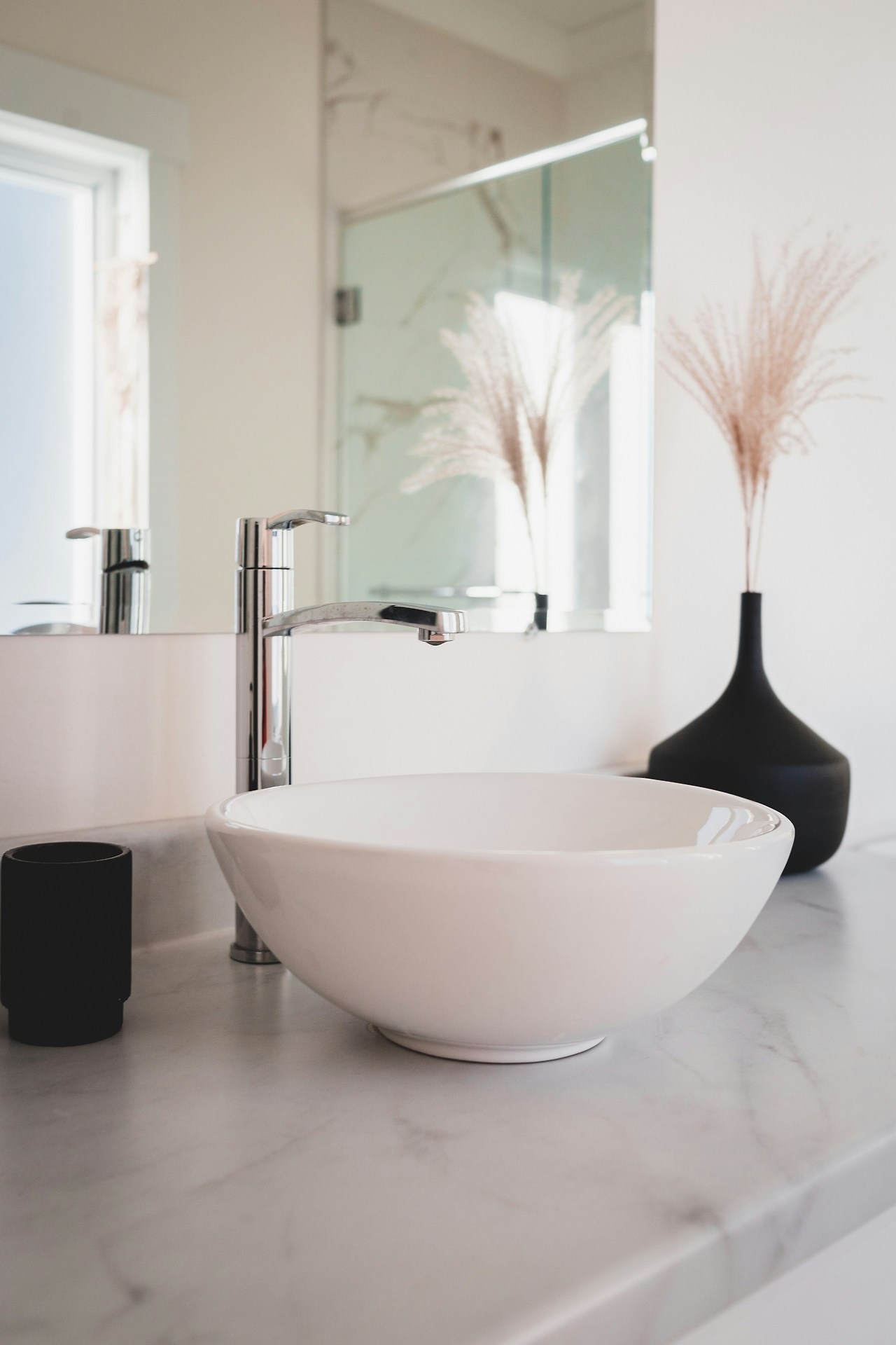 중고 싱크대 가격