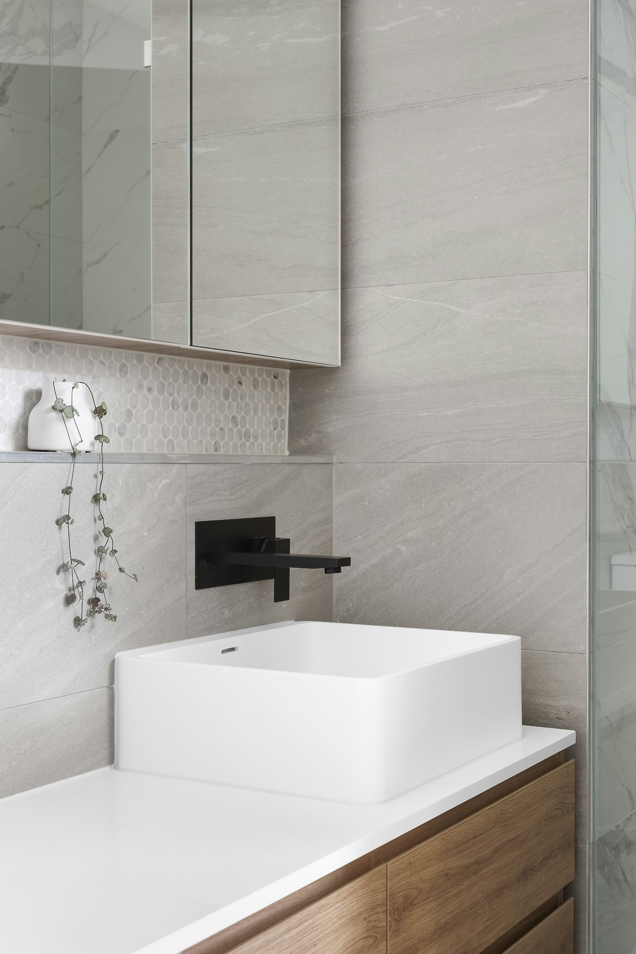 씽크볼 교체비용