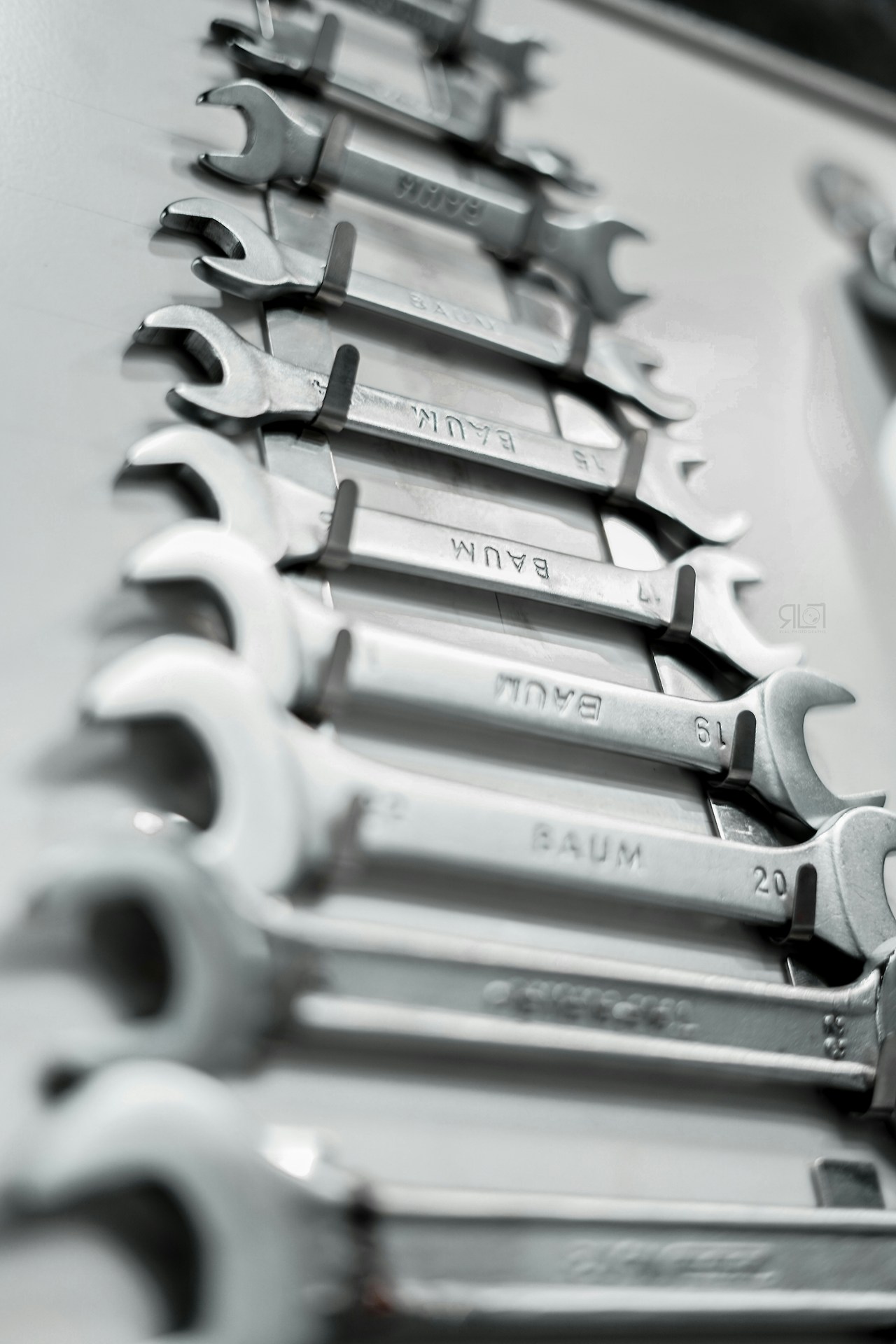 싱크대 수전 교체 공구