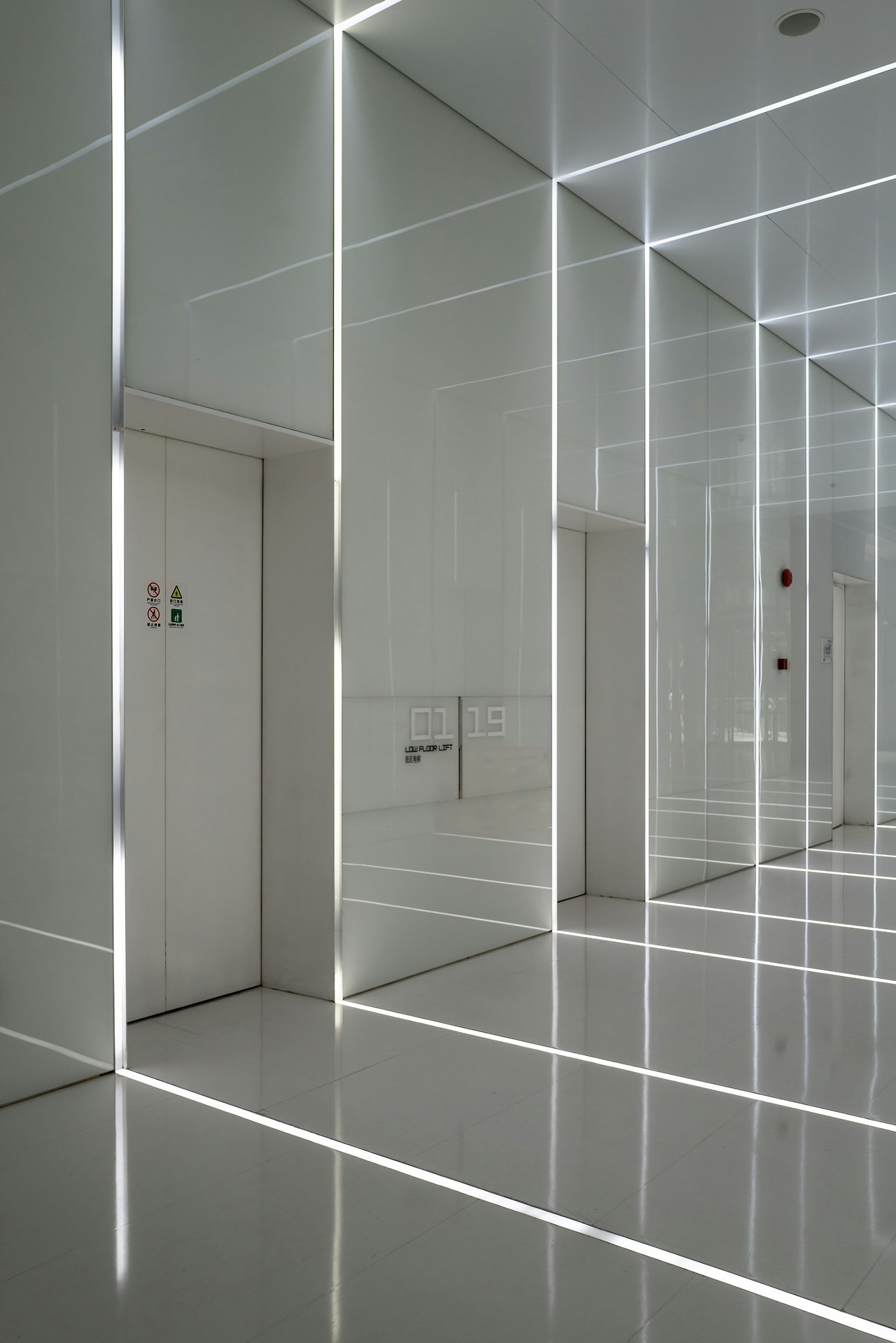 엘리베이터 교체주기