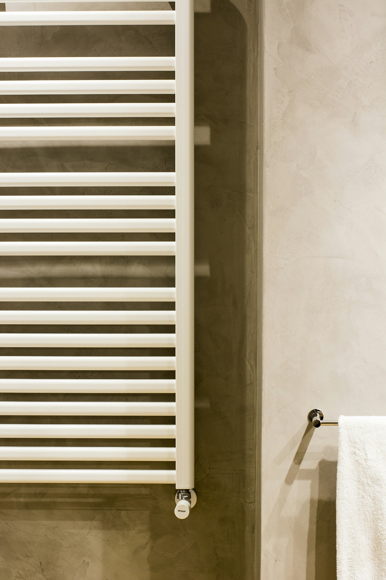 아파트 난방배관청소 비용