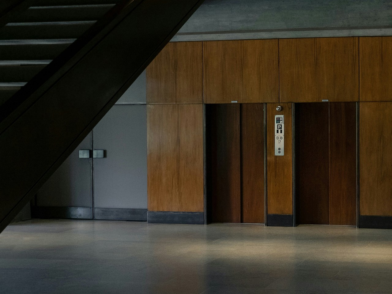 엘리베이터 교체주기