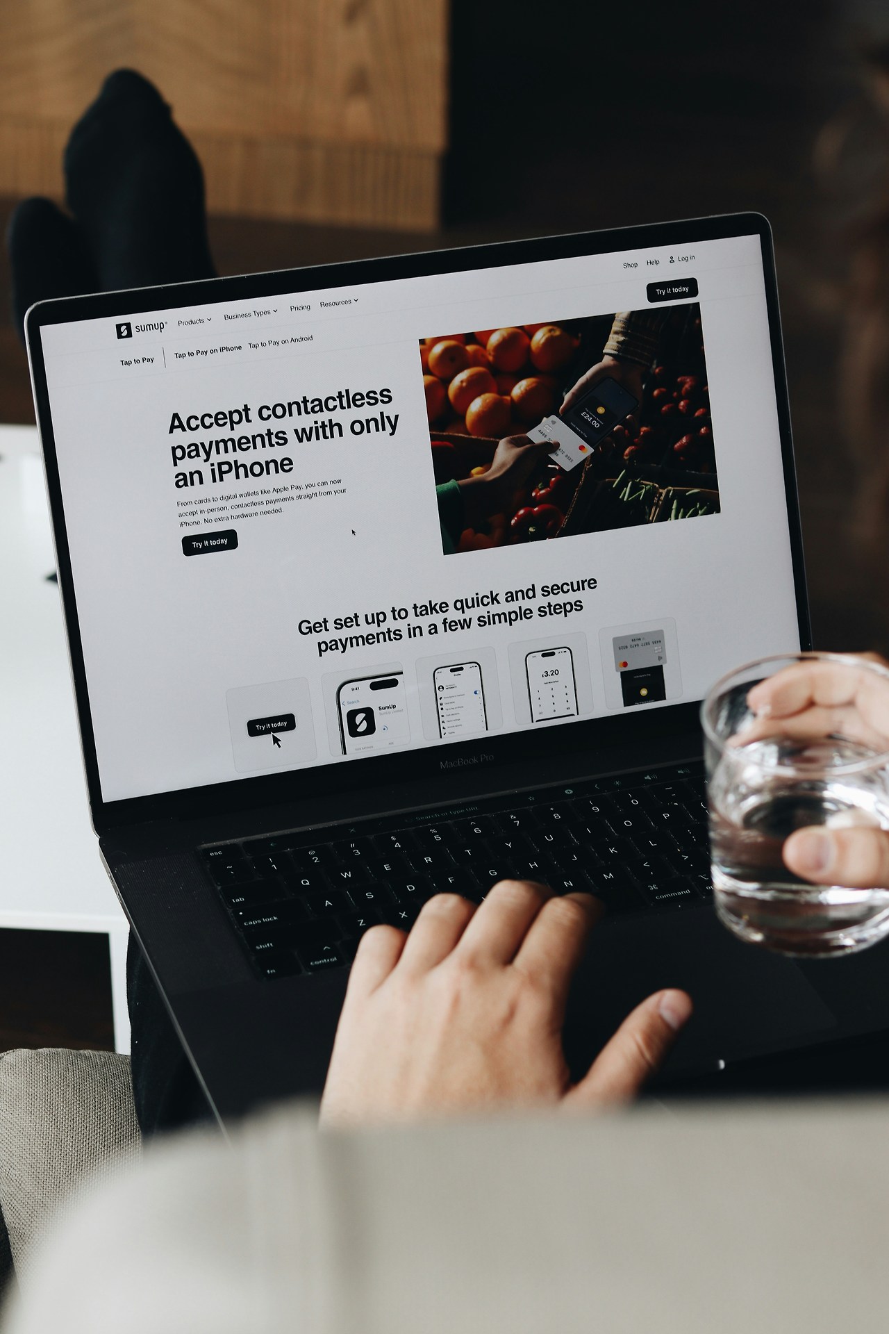 갤럭시 전화번호 백업