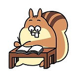 블로거의 프로필 사진