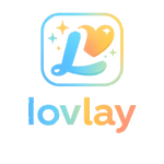 블로거의 프로필 사진