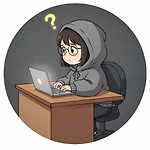 블로거의 프로필 사진