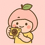 블로거의 프로필 사진