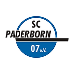 SC 파더보른 07