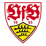 VfB 슈투트가르트