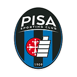 SC 피사