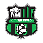 US 사수올로 칼초