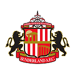 선덜랜드 AFC