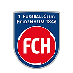 1 FC 하이덴하임 1846
